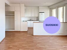 Kukkumäentie 24, Kukkumäki, Jyväskylä