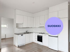 Vähäheikkiläntie 51, Vähäheikkilä, Turku