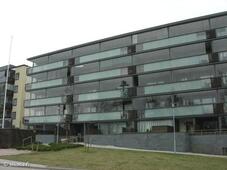Niittymäentie 11, Niittymaa, Espoo