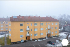Kastuntie 41 B, Kastu, Turku
