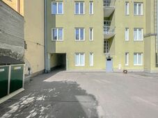 Kinaporinkatu 3 A, Sörnäinen, Helsinki