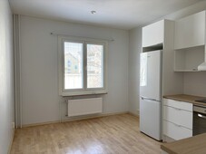 Perämiehenkatu 26 A, Palosaari, Vaasa