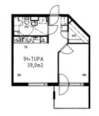 Joupinmäenkulma 3, Jouppi, Espoo