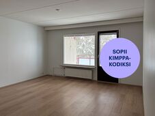 Seppäläntie 13, Kirkonkylä, Nurmijärvi