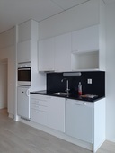 Valtimotie 3, Asola, Vantaa