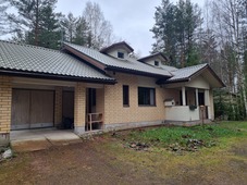 Härkäissuontie 147, Elimäki, Kouvola