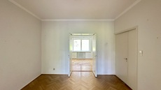 Sinebrychoffinkatu 13, Punavuori, Helsinki