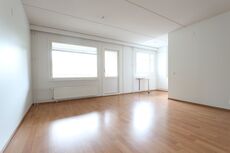 Kurjenkuja 8 B, Aholaita, Jyväskylä