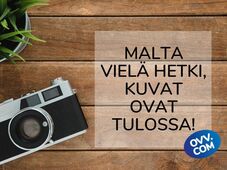Hannikaisenkatu 29 B, Keskusta, Jyväskylä