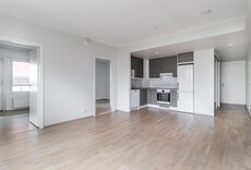 Kilterinrinne 5 A, Myyrmäki, Vantaa