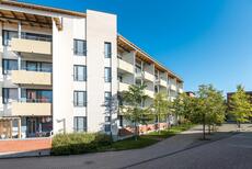 Siipikuja 10, Kaakkuri, Oulu