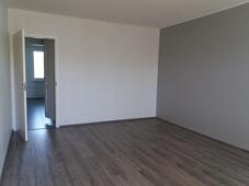 Keulantie 10 E 47, Pormestarinluoto, Pori