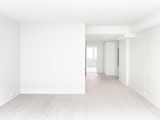 Vesijärvenkatu 22 A, Keskusta, Lahti