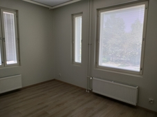Maaherrantie 30, Oulunkylä, Helsinki
