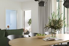 Vuotie 49b A, Vuosaari, Helsinki