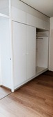 Luhtikatu 2, Kerinkallio, Lahti
