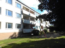 Mannerheimintie 44 A, Huutoniemi, Vaasa