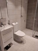Kaitaistentie 6 F 48, Suikkila, Turku
