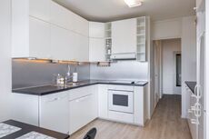 Karhuntie 17, Rovaniemi, Rovaniemi