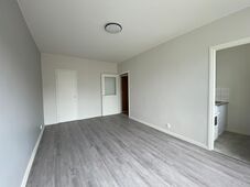 Kalevankatu 32 a A, Keskusta, Joensuu