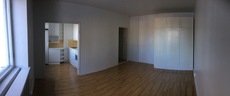 Valajankatu 1 b 10, Rautpohja, Jyväskylä