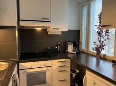 Pajamäenkatu 7, Karhula, Kotka