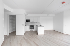 Niittykummuntie 4, , Espoo