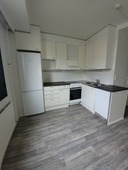Kirkkokatu 1 B A 1, , Tornio