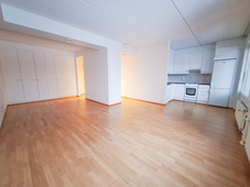 Insinöörinkatu 54 B, Hervanta, Tampere