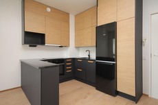 Maljalahdenkatu 33 A, Keskusta, Kuopio