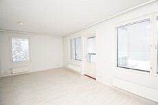 Tiilijärventie 5b B, Vesala, Hollola