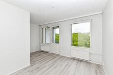 Viidakkopolku 6 A, Rekola, Vantaa