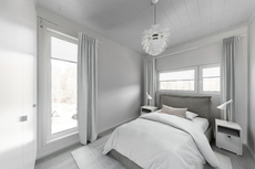 Niinikankaantie 9 B22, Kannisto, Kerava