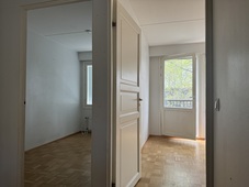 Kanavamäki 13 C, Laajasalo, Helsinki
