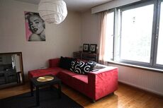 Viklankatu 10 E, , Joensuu