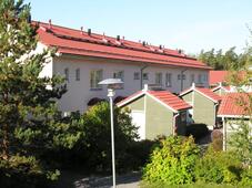 Myötäinen 7 A 2, Hirvensalo, Turku