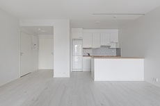 Kilterinrinne 10 B, Myyrmäki, Vantaa