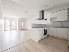 Gerkinkartano 2, Mankkaa, Espoo