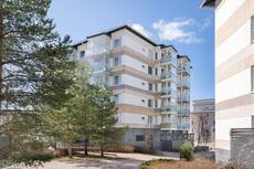 Kilonkuja 3, Kilo, Espoo