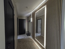 Maahisentie 3, Puolivälinkangas, Oulu