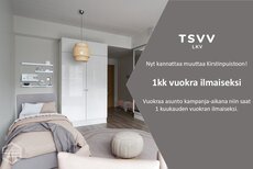 Ruissalontie 13 E, Kirstinpuisto, Turku