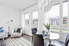 Maakalantie 22, Maakala, Lempäälä