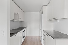 Pihatörmä 2, Olari, Espoo