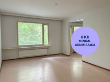 Maauunintie 25, Korso, Vantaa
