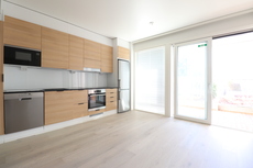 Mimerkinkuja 3, Tapiola, Espoo