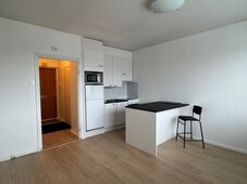 Valtakatu 3 C, , Rauma