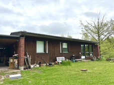 Papinkiventie 164, Karsturanta, Lappeenranta