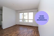 Lehtorannantie 12, Ainola, Jyväskylä