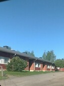 Antinkuja 5 B, , Ilmajoki