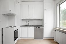 Kiveriönkatu 25, Kiveriö, Lahti